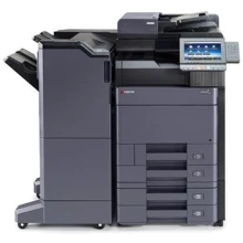 МФУ Kyocera TASKalfa 5052ci (1102RN3NL0): Класс устройства офисный