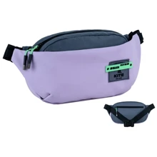 Сумка-бананка Kite Education teens 2771-1 (K24-2771-1): Виробник KITE