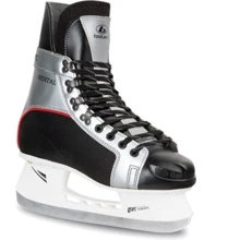 Коньки Коньки Botas Icehawk Carbon/47 (пара) (HK-46086-7XL-544/47): Производитель Botas