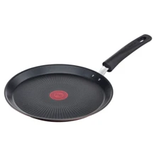 Tefal Eco Respect 25 см (G2543853): Тип сковороды Для блинов