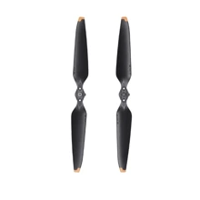 Пропелери для DJI Mavic 3 (1 пара) (CP.MA.00000424.01) NO BOX: Виробник DJI