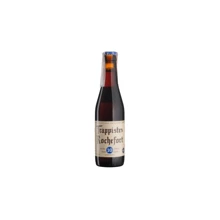 Пиво Rochefort Rochefort 10 (0,33 л.) (BW41871): Объем, л 0.33
