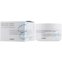 COSRX Hydrium Moisture Power Enriched Cream Увлажняющий крем для лица 50 ml: Пол Для женщин