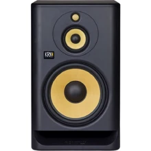 Студийный монитор RP103G4 KRK RP103G4: Тип Ближнего поля