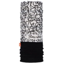 Повязка Wind X-treme POLARWIND 2105 BLACK&WHITE (003.0819): Производитель Wind X-treme