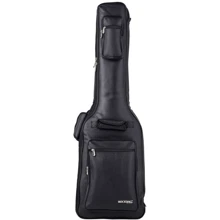 Чохол ROCKBAG RB20565B Artificial Leather - Bass: Виробник ROCKBAG