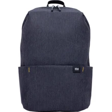 Рюкзак Xiaomi Mi Casual Daypack черный: Пол Унисекс