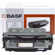 Картридж BASF для HP LJ 2100/2200 аналог C4096A Black (KT-C4096A): Производитель BASF