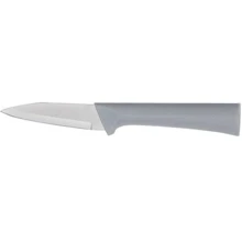 Универсальный нож Maestro Titanium Coating Rainbow 1444-MR (5"): undefined undefined