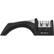 Точило для ножей Risam Table Sharp coarse/fine (RM012): Лезвие Карбид вольфрама