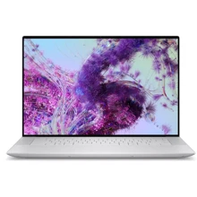 Ноутбук Dell Xps 16 9640 (3YNY7): Экран 16.3" OLED (3840x2400) Touch
