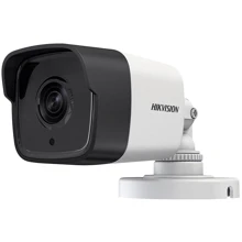 Hikvision DS-2CE16D8T-ITE 2.8 мм: Производитель Hikvision