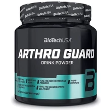 BioTechUSA Arthro Guard 340 g /20 servings/ Apricot: Пол Унисекс