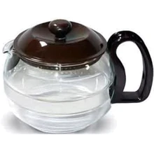 Чайник Pyrex 714A000 (0.7 л): Тип Чайник для заварювання