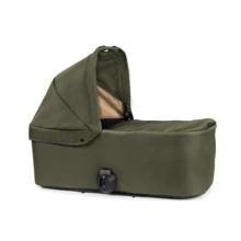 Люлька Carrycot / Bumbleride Indie & Speed / Camp Green: Производитель Bumbleride