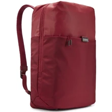 Thule Spira 15L Rio Red (SPAB113) для MacBook 13-14": Колір красный (Red)