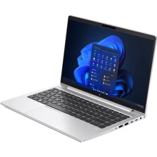 Ноутбук HP EliteBook 640 G10 (968M5ET): Экран 14" IPS (1920x1080) Full HD