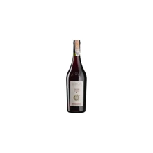 Вино Domaine de la Touraize Ploussard La Cabane (0,75 л.) (BW91711): Страна производитель Франция