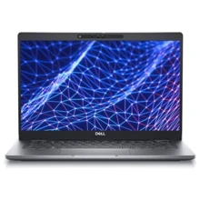 Ноутбук Dell Latitude 5330 (N207L5330MLK13EMEA_VP) UA: Екран 13.3" (1920x1080) FullHD