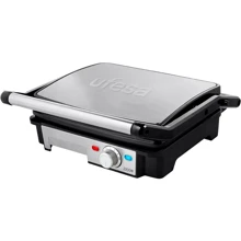 Електрогриль Ufesa PR2000 (72104538): Тип Электрогриль