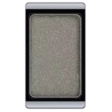 ARTDECO Eye Shadow Pearl №45 pearly nordic forest Тени для век 0.8g: Вид Тени для век