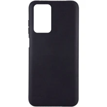 Чехол для телефонов Epik TPU Case Black for OnePlus Nord CE 3 Lite: Совместимость OnePlus Nord CE 3 Lite