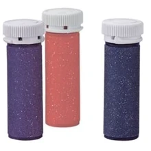 Сменные ролики Polaris PSRR 0802 (для PSR 0801) 3шт.: Производитель Polaris