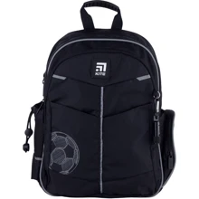 Рюкзак Kite Education The ball K21-771S-1: Возрастная группа от 6 до 10 лет