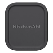 Батарея сменная KitchenAid Go 12V 5KRB12: Производитель KitchenAid