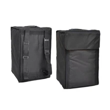 Чохол для кахону Boston CAJ-BAG-DLX: Виробник Boston