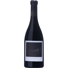 Вино Sous Le Vegetal Auguste 2019 красное сухое 0.75 л (BWT4527): Страна производитель Греция