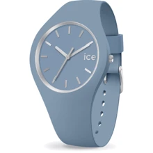 Наручные часы Ice-Watch Artic blue 020543: Стиль Классический