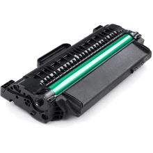 Картридж Vinga Samsung MLT-D105L (V-L-SMLT-D105X): Производитель Vinga