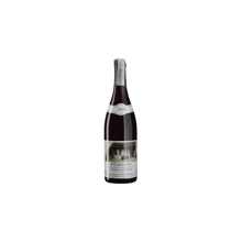 Вино Gerard Raphet Bourgogne (0,75 л.) (BW90365): Страна производитель Франция