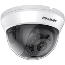 Hikvision DS-2CE56D0T-IRMMF (C) 3.6 мм: Производитель Hikvision