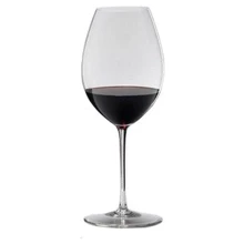 Бокал Бокал для красного вина Riedel Vinum Syrah / Shiraz (0.69 л) (6416.30): undefined undefined