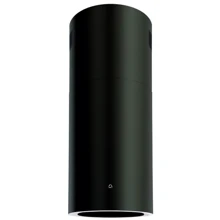 Вытяжка CIARKO CDW3801C: Тип воздухоочистителя Отвод