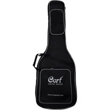 Чохол CORT CGB36 STANDARD BASS GIGBAG: Виробник CORT