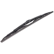 Каркасний двірник Bosch Twin 680 (3397004561): Конструкція каркасная