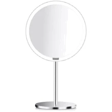 Зеркало для макияжа Yeelight Sensor Makeup Mirror (YLGJ01YL) (YLGJ0101GL): Производитель Yeelight