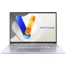 Ноутбук ASUS VivoBook 16 X1605VAP-MB019 (90NB13W2-M000P0) UA: Екран 16" (1920x1200) WUXGA IPS