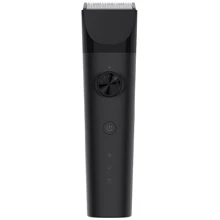 Машинка для стрижки (триммер) Xiaomi Mi Hair Clipper (LFQ03KL/BHR5891GL) K: Назначение машинка для стрижки головы