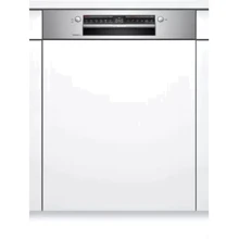 Встраиваемая посудомоечная машина Bosch SMI6TCS00E: Размеры 81.5х59.8х57.3 см