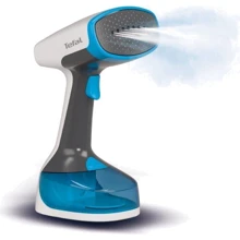 Відпарювач Tefal DT7000: Тип ручний
