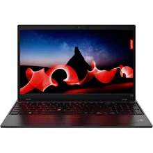 Ноутбук Lenovo ThinkPad L15 Gen 4 (21H4SB7000) UA: Экран 15.6" (1920х1080)