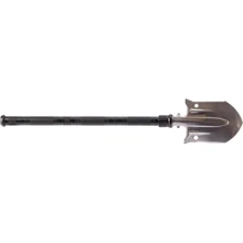 Лопата Skif Plus Wombat Heavy: Производитель Skif Plus