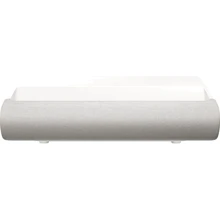 Проектор Samsung SP-LPU7D 2024: Тип Универсальный