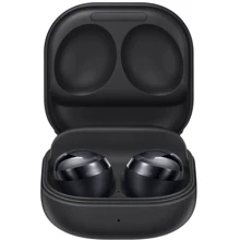 Навушники Samsung Galaxy Buds Pro Black Approved Вітринний зразок: Виробник Samsung