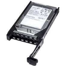 Внутренний жесткий диск Dell SAS 8 TB (400-ASIB): Форм-фактор 3.5"