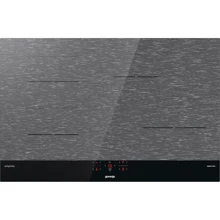 Варочная поверхность Gorenje GI 8421 SYB: Размеры для встраивания 75х49 см